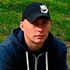 Крылов Павел